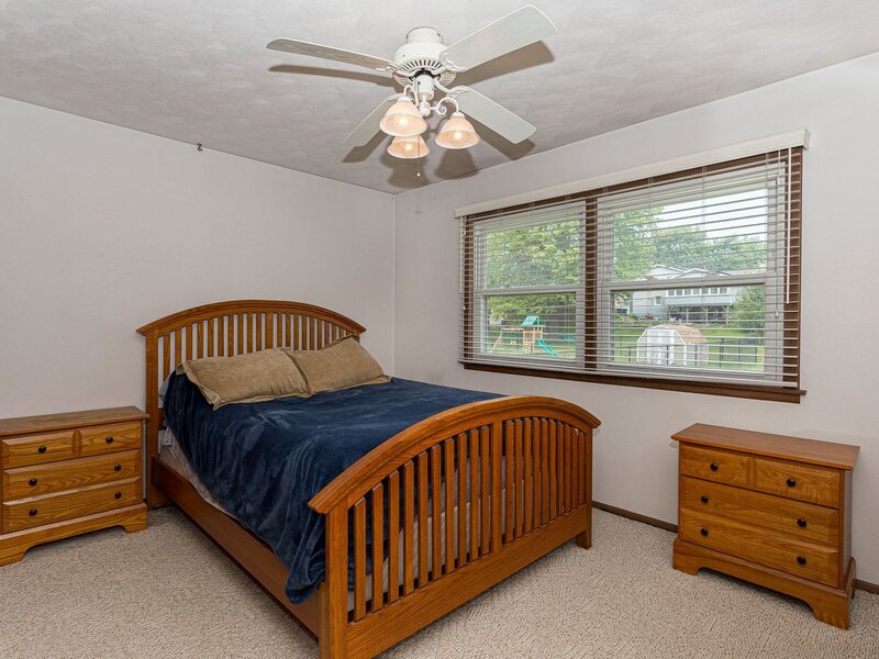2524 W 43rd Street Davenport IA 52806