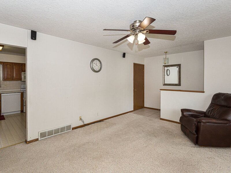 2524 W 43rd Street Davenport IA 52806