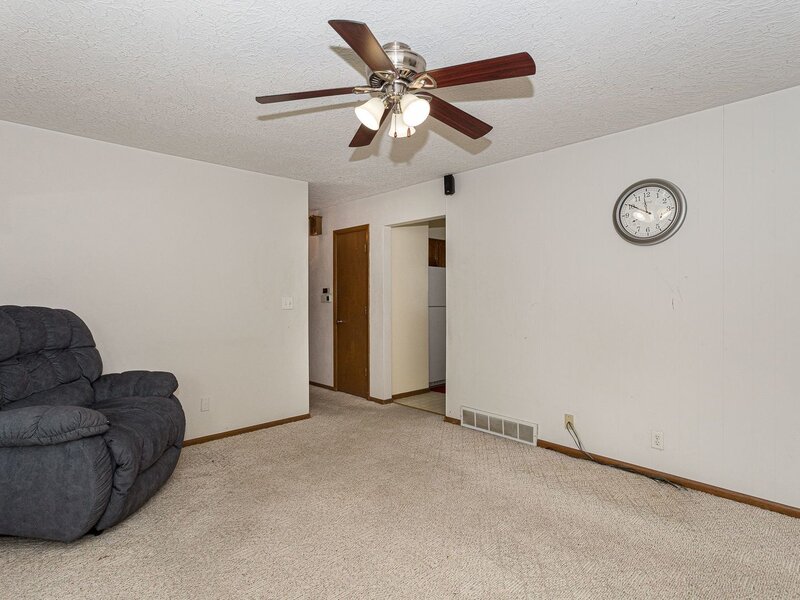 2524 W 43rd Street Davenport IA 52806