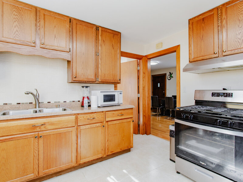 9627 Castello Avenue Melrose Park IL 60164