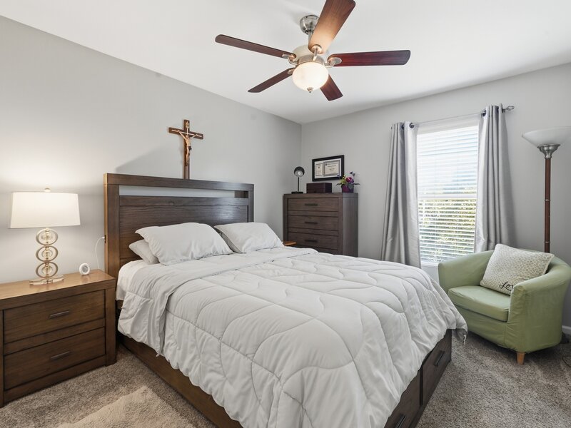 36647 N Yew Tree Drive Lake Villa IL 60046