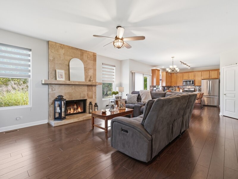 36647 N Yew Tree Drive Lake Villa IL 60046