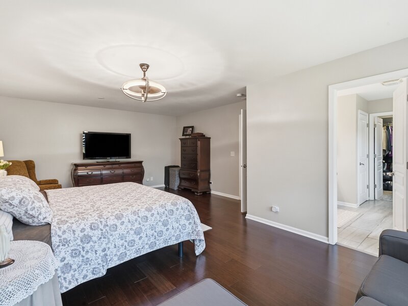 36647 N Yew Tree Drive Lake Villa IL 60046