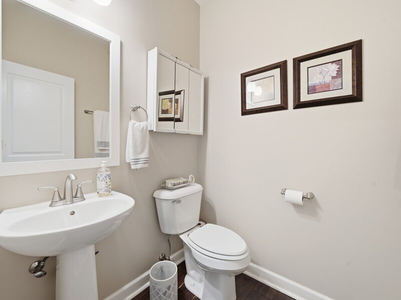 36647 N Yew Tree Drive Lake Villa IL 60046