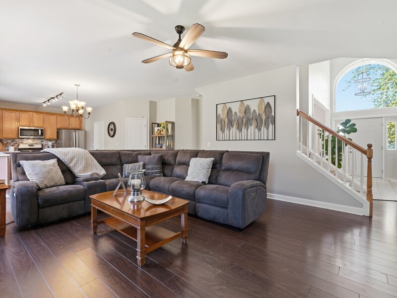36647 N Yew Tree Drive Lake Villa IL 60046