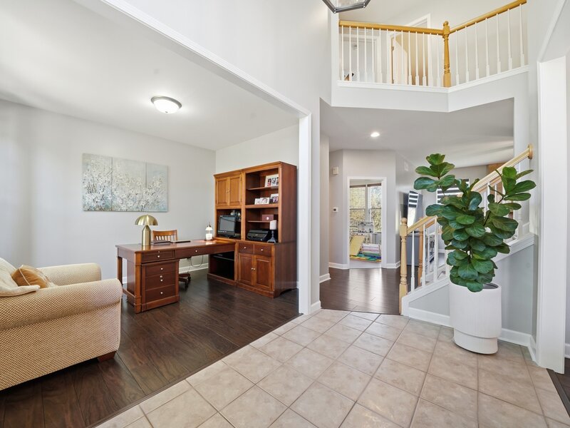 36647 N Yew Tree Drive Lake Villa IL 60046
