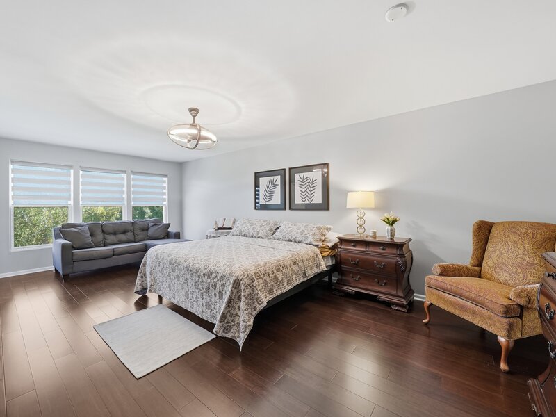 36647 N Yew Tree Drive Lake Villa IL 60046