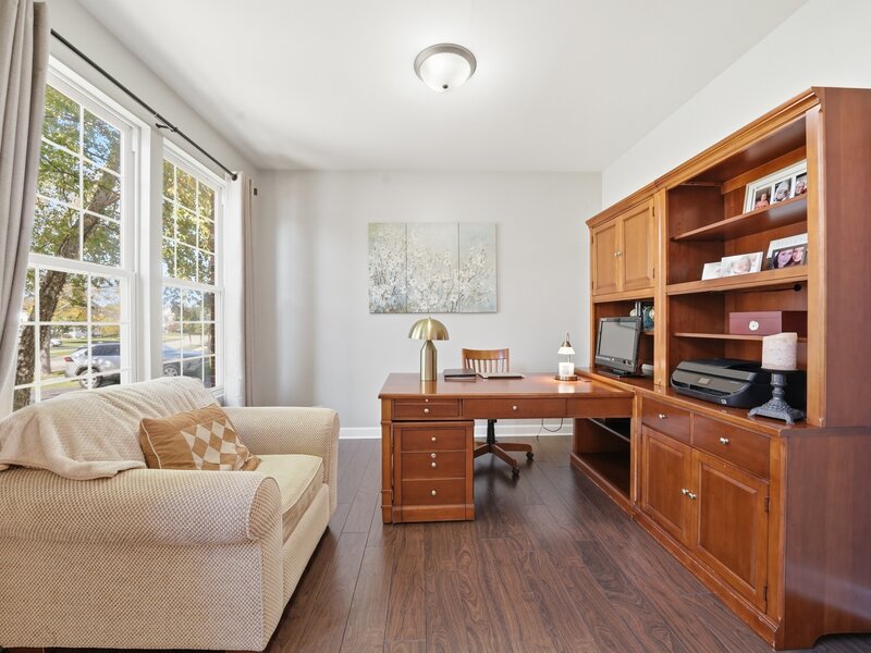 36647 N Yew Tree Drive Lake Villa IL 60046