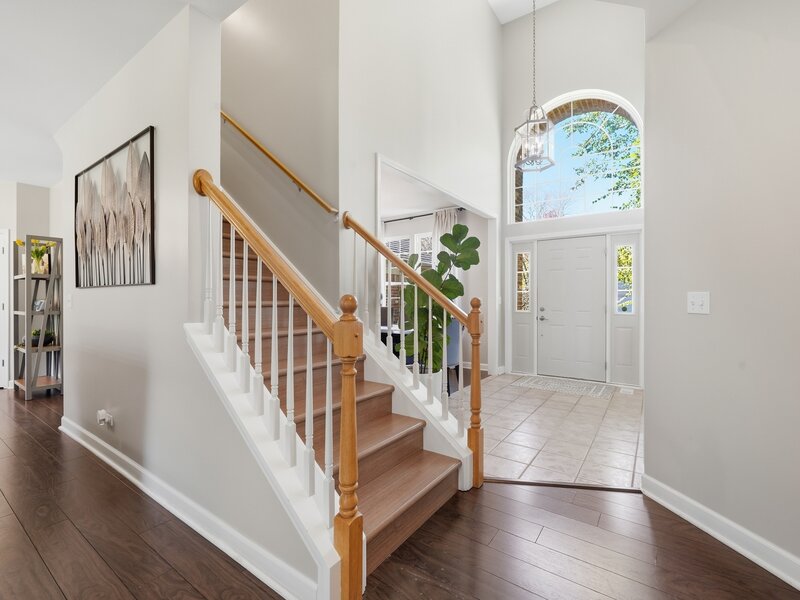 36647 N Yew Tree Drive Lake Villa IL 60046
