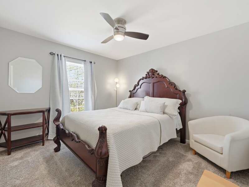 36647 N Yew Tree Drive Lake Villa IL 60046