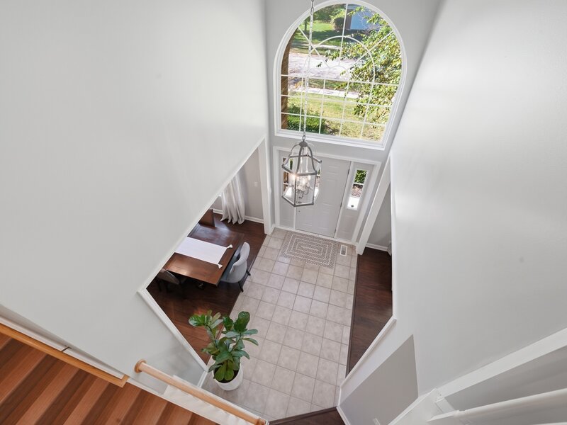36647 N Yew Tree Drive Lake Villa IL 60046