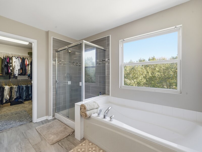 36647 N Yew Tree Drive Lake Villa IL 60046