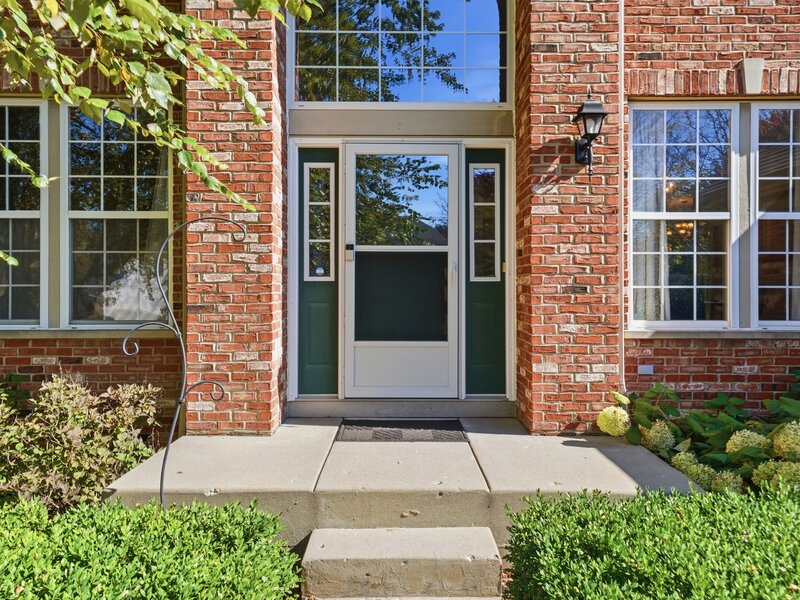 36647 N Yew Tree Drive Lake Villa IL 60046