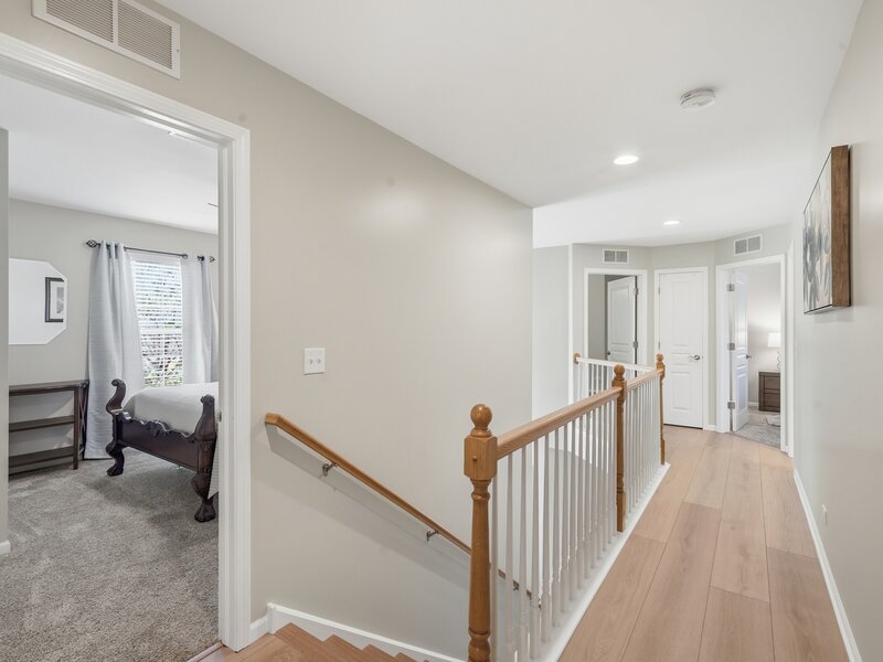 36647 N Yew Tree Drive Lake Villa IL 60046