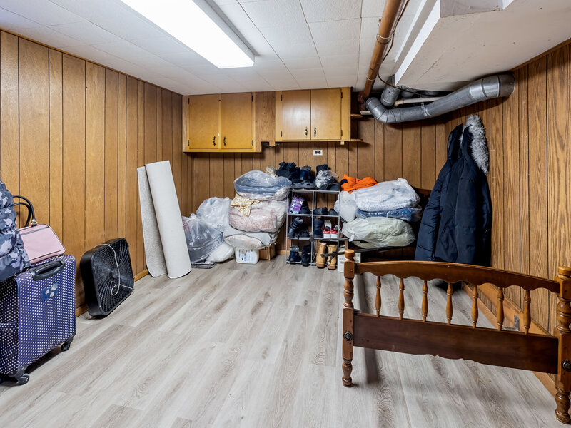 9109 New England Avenue Morton Grove IL 60053