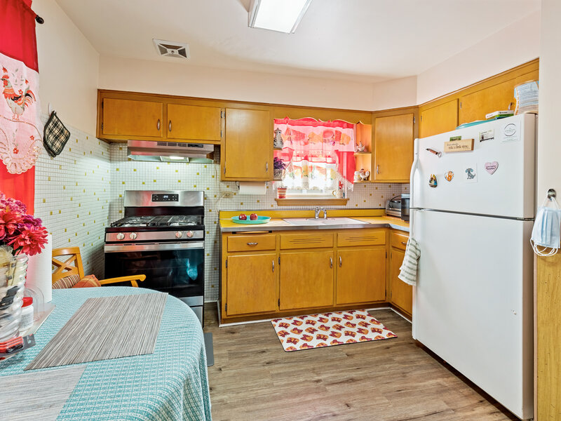 9109 New England Avenue Morton Grove IL 60053