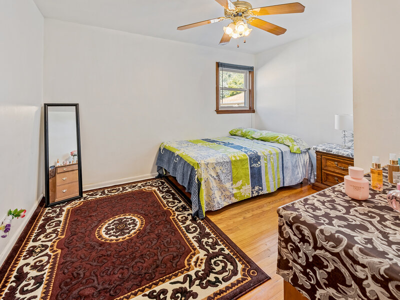 9109 New England Avenue Morton Grove IL 60053