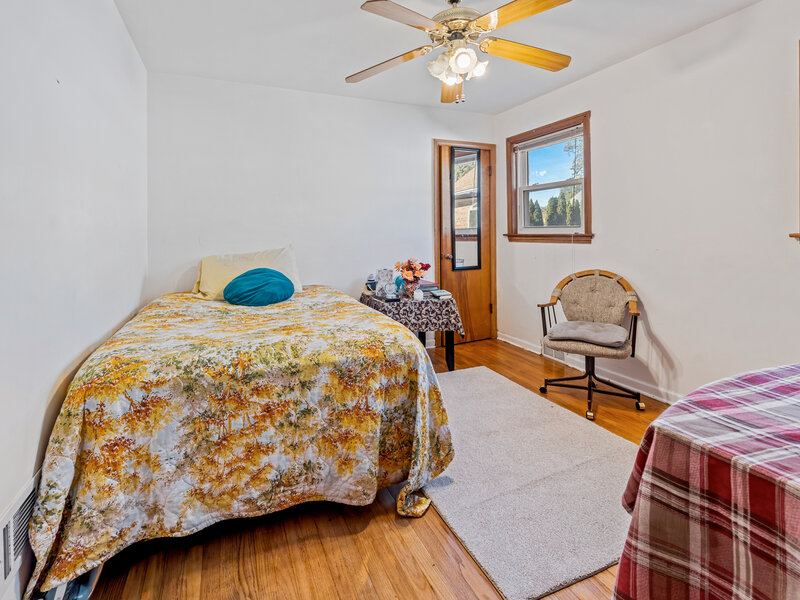 9109 New England Avenue Morton Grove IL 60053