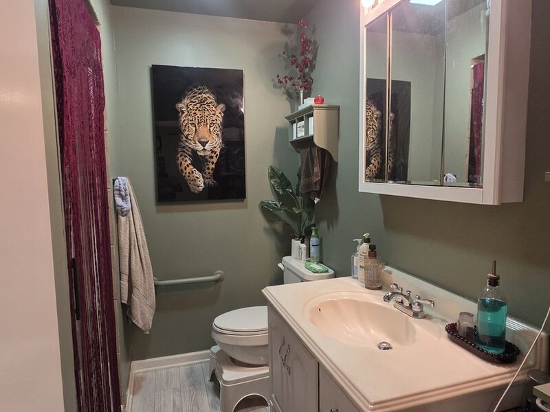 1 Holyoke Lane Villa Park IL 60181
