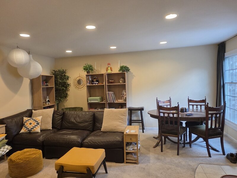 1 Holyoke Lane Villa Park IL 60181