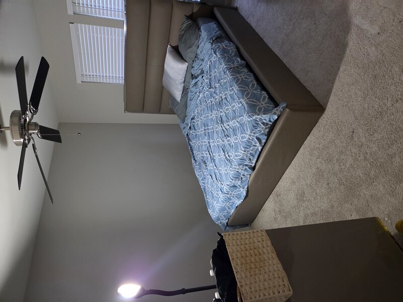 905 Blue Ridge Drive Streamwood IL 60107