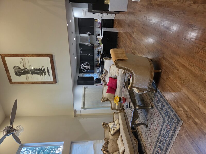 905 Blue Ridge Drive Streamwood IL 60107