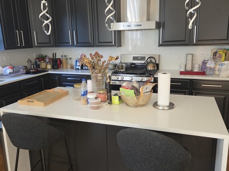 905 Blue Ridge Drive Streamwood IL 60107
