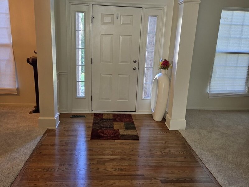 905 Blue Ridge Drive Streamwood IL 60107