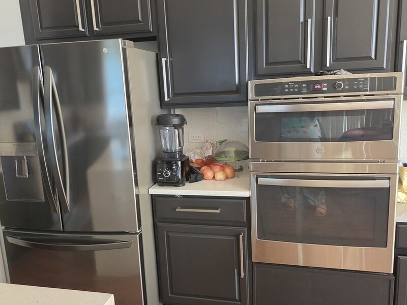 905 Blue Ridge Drive Streamwood IL 60107