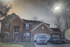 Photo of 905 Blue Ridge Drive Streamwood IL 60107
