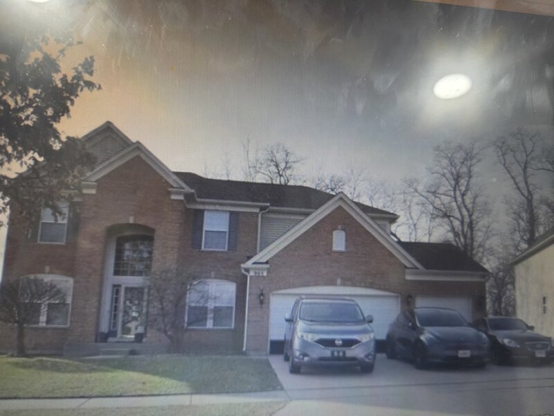 905 Blue Ridge Drive Streamwood IL 60107
