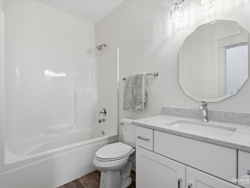 3 Ronhill Road Yorkville IL 60560