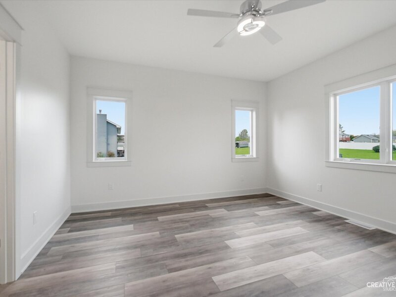 3 Ronhill Road Yorkville IL 60560