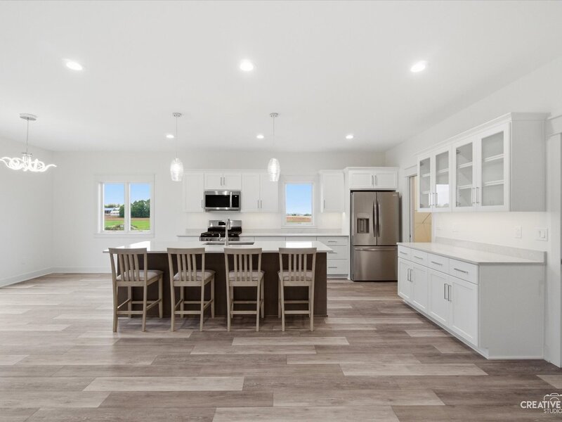 3 Ronhill Road Yorkville IL 60560