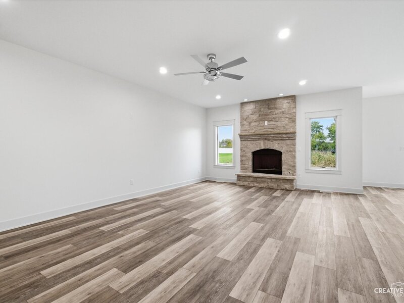 3 Ronhill Road Yorkville IL 60560