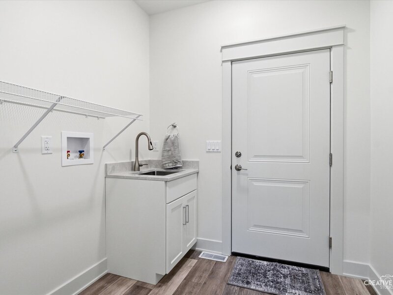 3 Ronhill Road Yorkville IL 60560