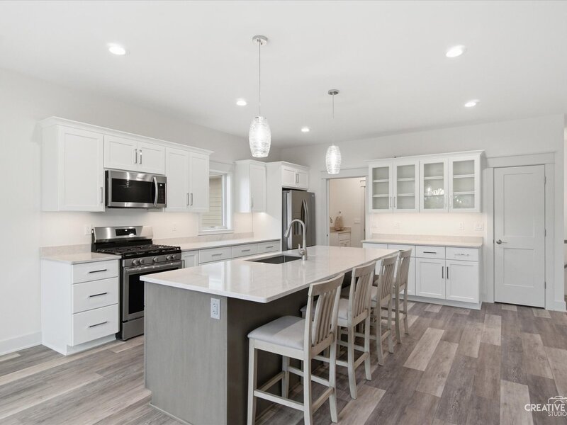 3 Ronhill Road Yorkville IL 60560