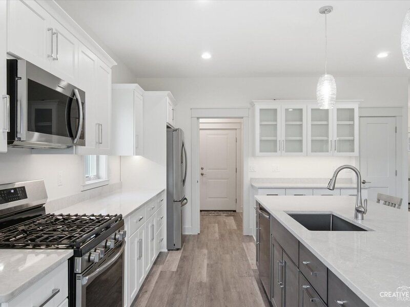 3 Ronhill Road Yorkville IL 60560