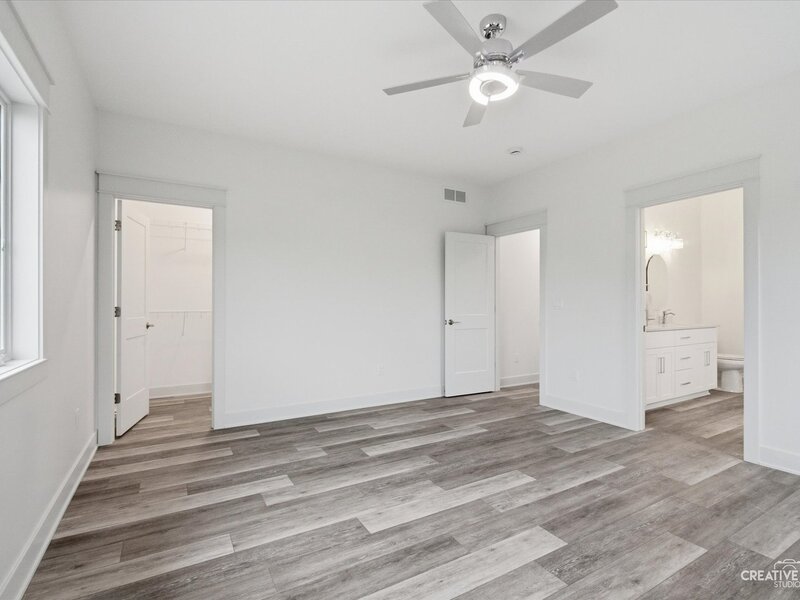 3 Ronhill Road Yorkville IL 60560