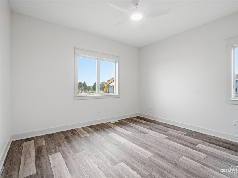 3 Ronhill Road Yorkville IL 60560