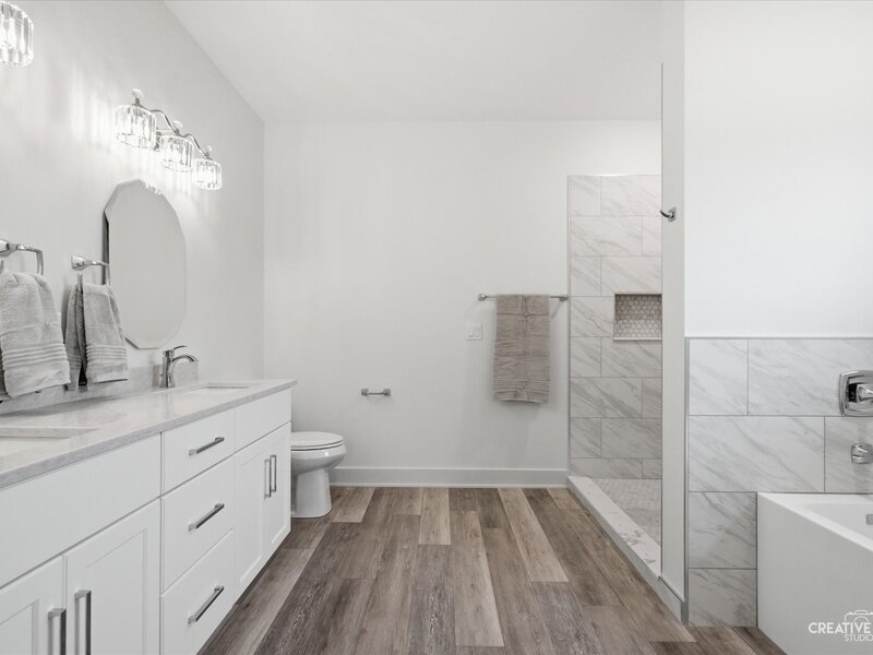 3 Ronhill Road Yorkville IL 60560