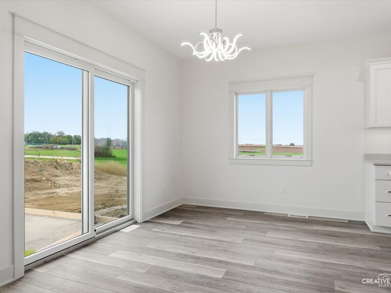 3 Ronhill Road Yorkville IL 60560