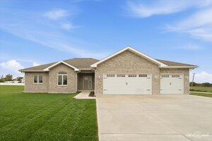 Photo of 3 Ronhill Road Yorkville IL 60560