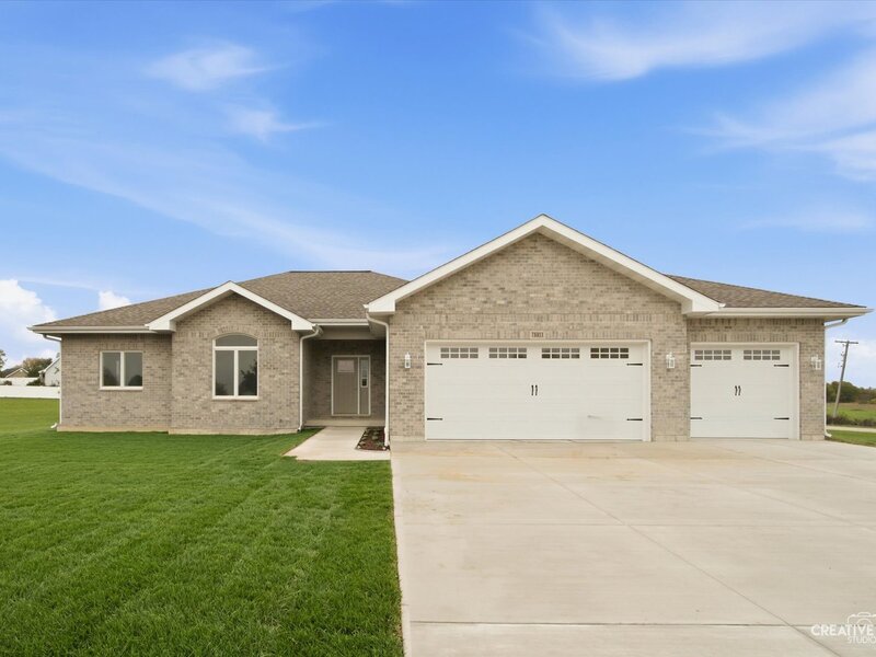 3 Ronhill Road Yorkville IL 60560