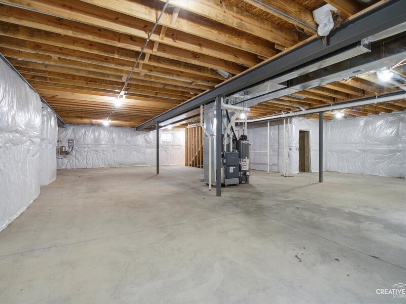 3 Ronhill Road Yorkville IL 60560