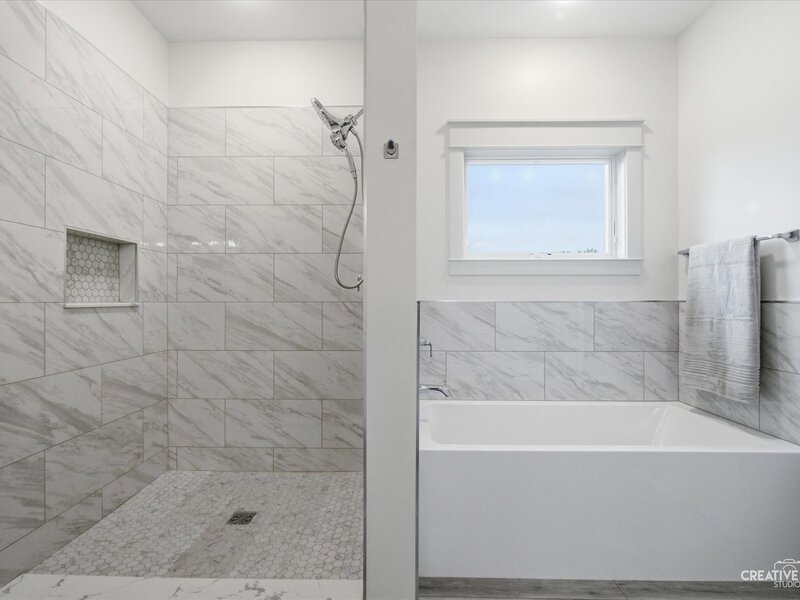 3 Ronhill Road Yorkville IL 60560