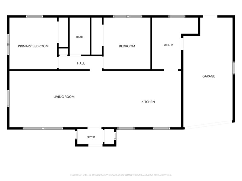 41123 N 2nd Street Antioch IL 60002