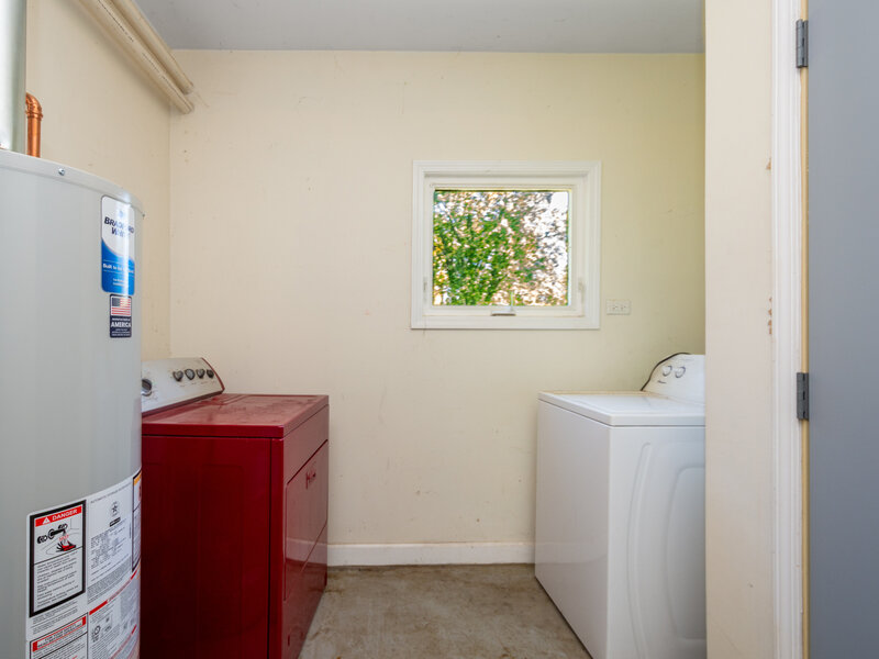 41123 N 2nd Street Antioch IL 60002