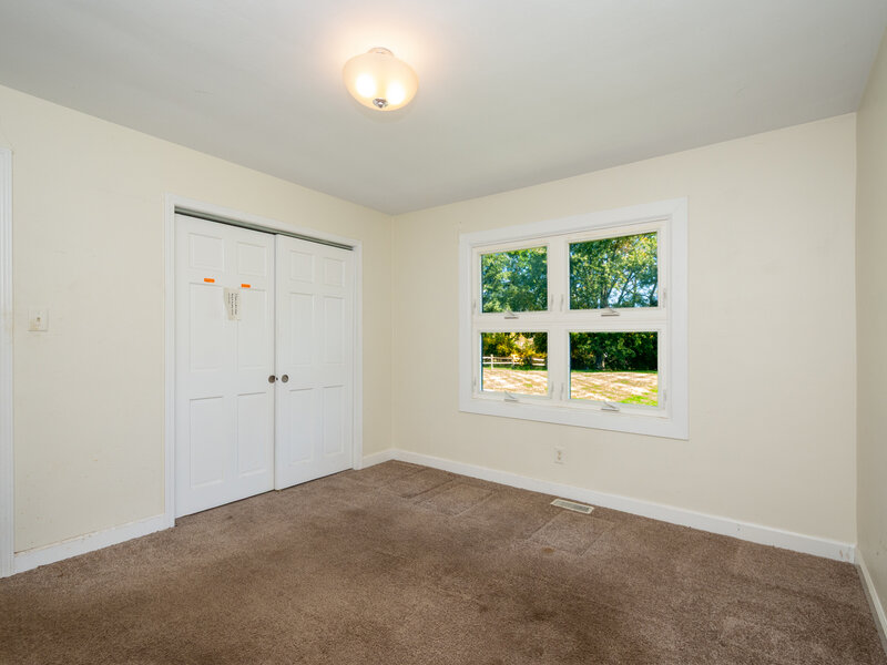 41123 N 2nd Street Antioch IL 60002