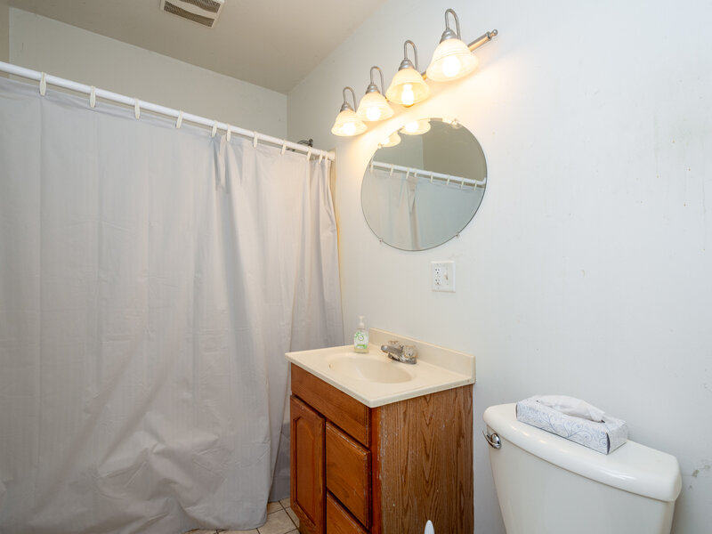 41123 N 2nd Street Antioch IL 60002